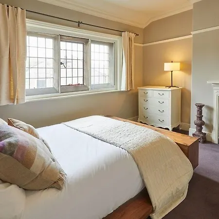 Appartement Plum Guide - The Old Post Office Appletreewick
